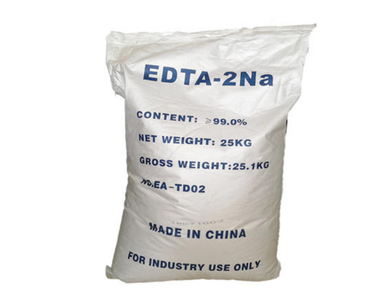 EDTA-2Na